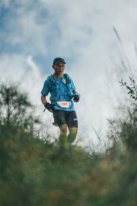 BIB: 
                            <button type="button" onclick="openModal(25262758)" class="btn btn-primary btn-sm float-right btn-popup" data-toggle="modal" data-target=".modal-high-quality">
                        <i class="fas fa-shopping-cart"></i> Add to Cart
                    </button>
                                            <button type="button" onclick="isThisMe(25262758, true)" class="btn btn-success btn-sm float-right btn-popup btn-isme hidden" data-toggle="tooltip" data-placement="bottom" title="นี่คือรูปของคุณใช่ไหม คลิกที่นี่เพื่อเอาเข้าอัลบั้ม">
                        <i class="fas fa-plus"></i> Add to album
                    </button>
                    <button type="button" onclick="isThisMe(25262758, false)" class="btn btn-warning btn-sm float-right btn-popup btn-isnotme hidden">
                        <i class="fas fa-ban"></i> Remove from album
                    </button>